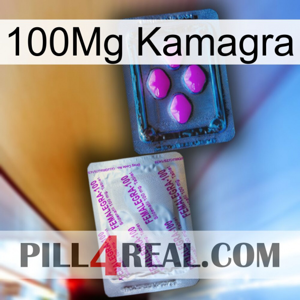 100Mg Kamagra 37.jpg